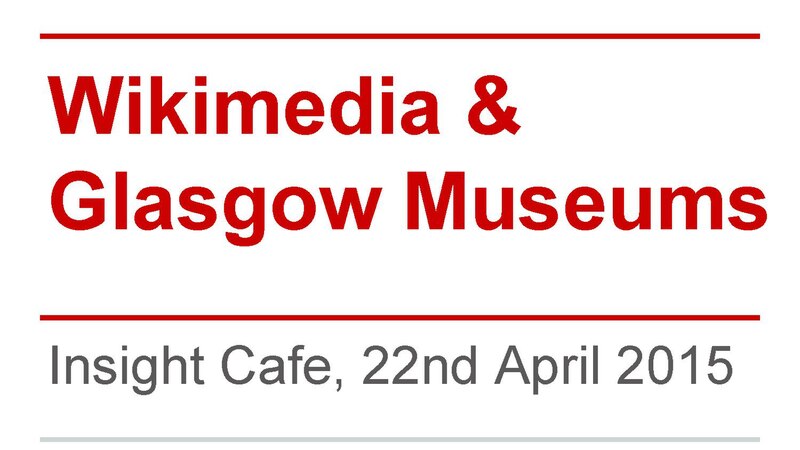 File:Wikimedia and Glasgow Museums.pdf