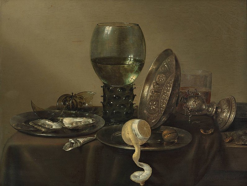 File:Willem Claesz. Heda 004.jpg