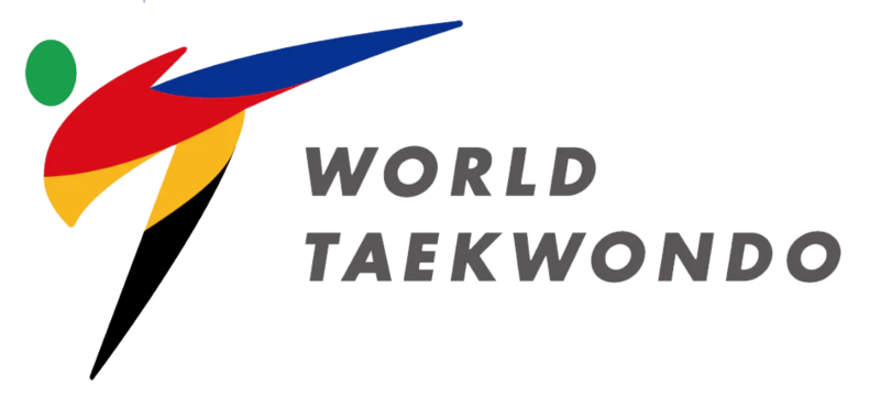 Archivo:World Taekwondo.png