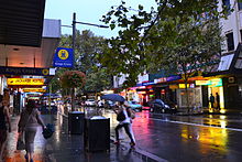 (1)Darlinghurst Road-1.jpg