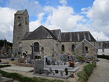 Église Saint-Pierre de Camprond.JPG