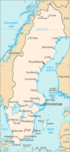 Archivo:Örnsköldsvik in Sweden.png