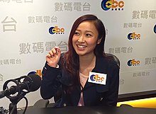 黃美棋.jpg