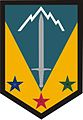 3rd Maneuver Enhancement Brigade