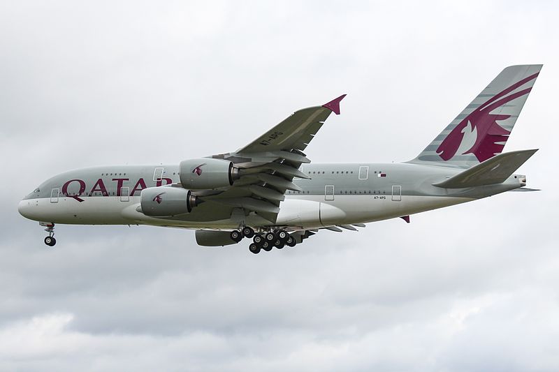 Файл:A7-APG A380 Qatar (34539807454).jpg