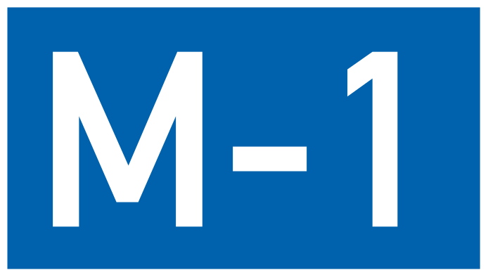 File:AZ-M1.svg