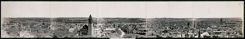 Файл:AlbanyNYPanorama1906.jpg