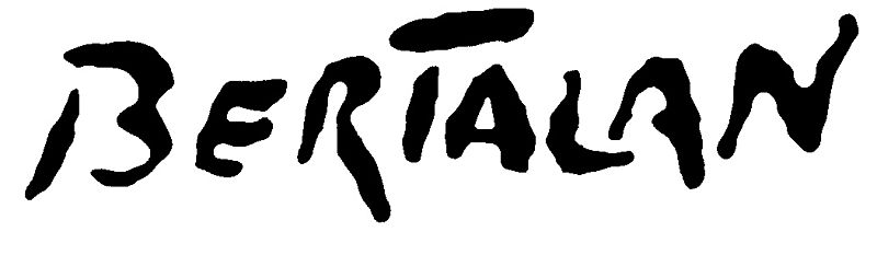 Archivo:Albert Bertalan Signature.jpg