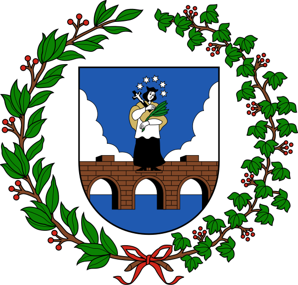 File:Anykščiai COA great.svg