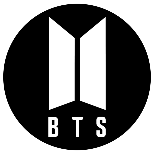 File:BTS logo (2017).png