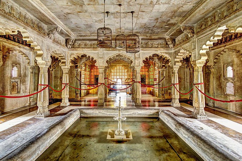 File:Badi Mahal.jpg