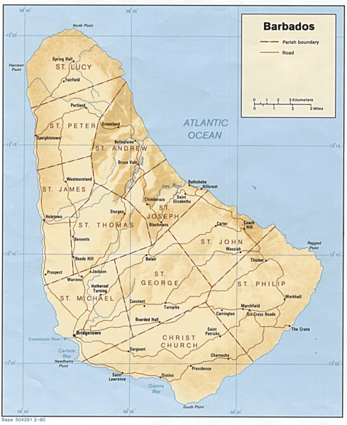 File:Barbados.png