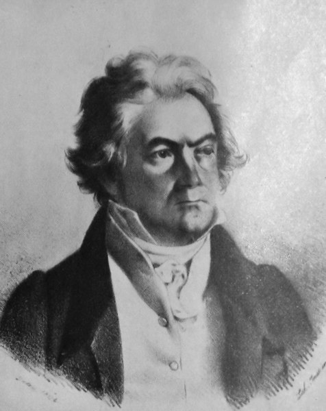 File:Beethoven 6.jpg