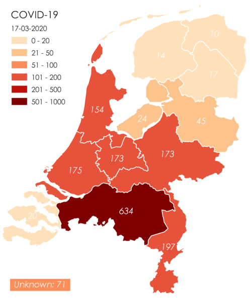 File:COVID-19 17032020 Provinces.png