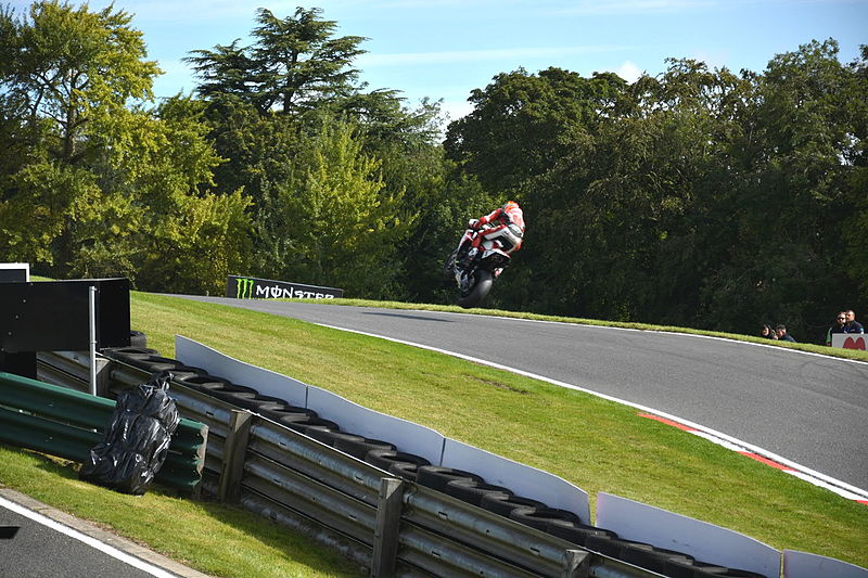 File:Cadwell Mountain BSB 2.JPG