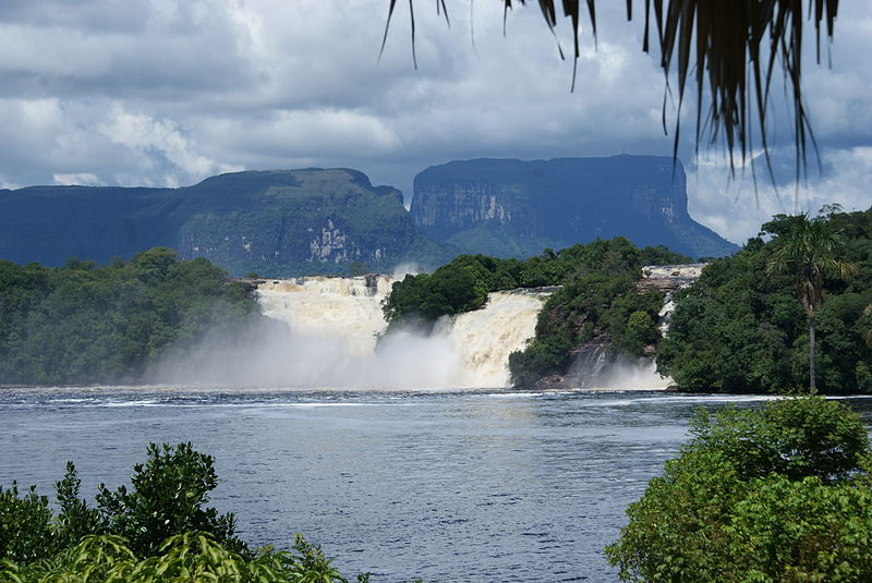 File:Canaima 28.JPG