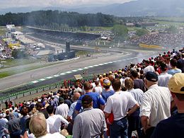 Austrian Grand Prix