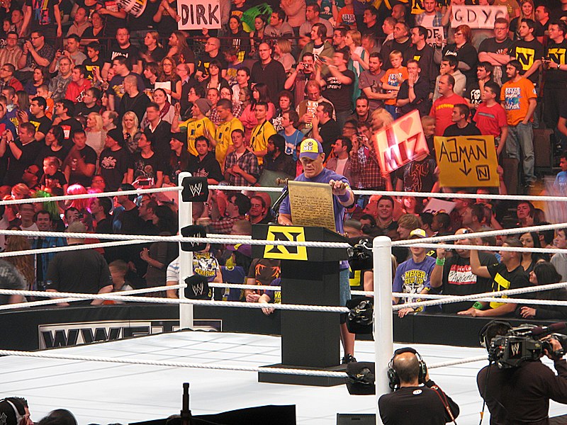 File:Cena in Nexus full.jpg