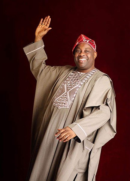 File:Chief Dele Momodu.jpg