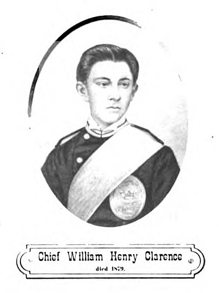 File:Chief William Henry Clarence.jpg