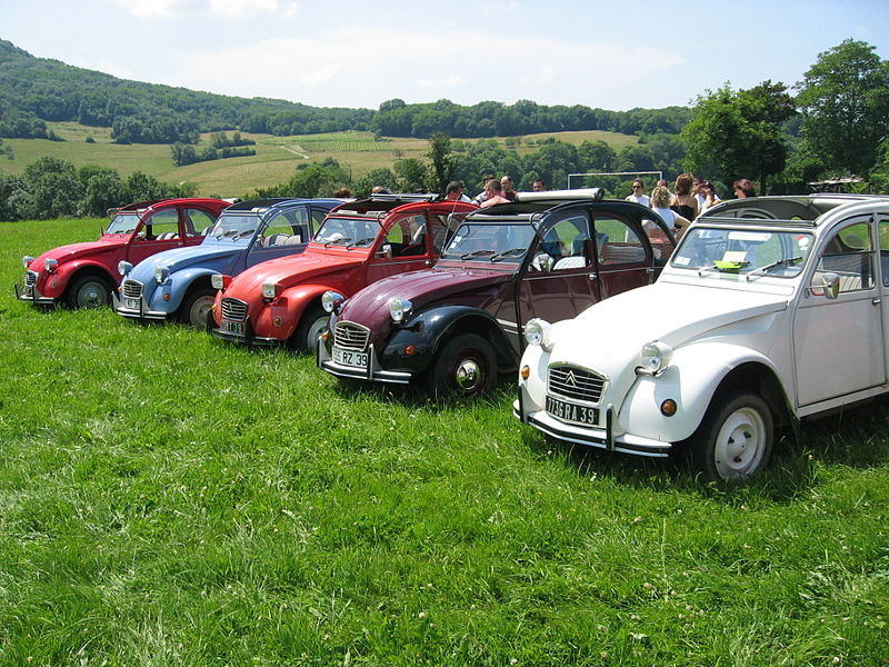 Файл:Citroen 2CV 1.jpg