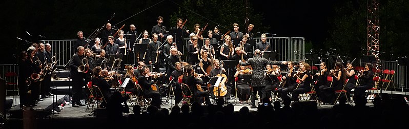 Archivo:Concert Spirituel.jpg