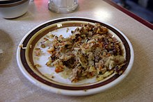 Corn-beef-hash.jpg