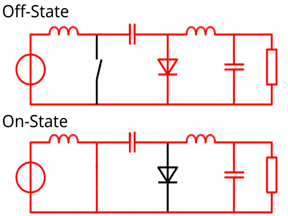 File:Cuk operating.svg