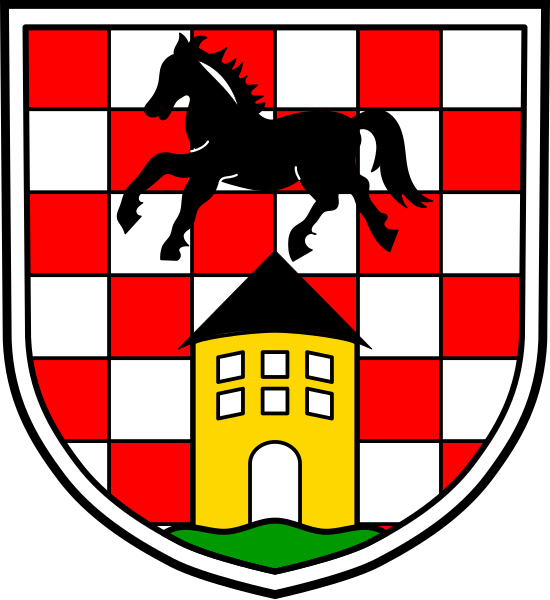 File:DEU Traben-Trarbach COA.svg