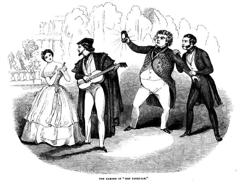 File:Don Pasquale in London.png