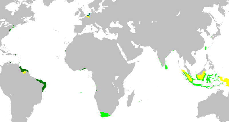 File:Dutch Empire35.PNG