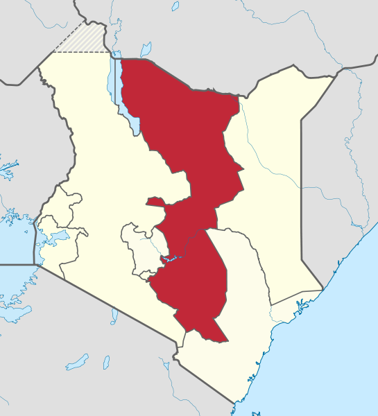 File:Eastern in Kenya.svg