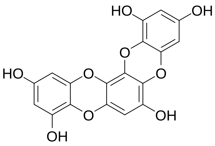 File:Eckstolonol.svg