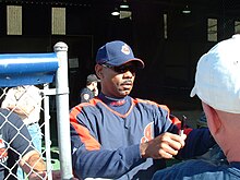 Ellis Burks 2007.jpg