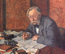 Emile Verhaeren01.jpg