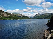 Ennerdale Water.jpg