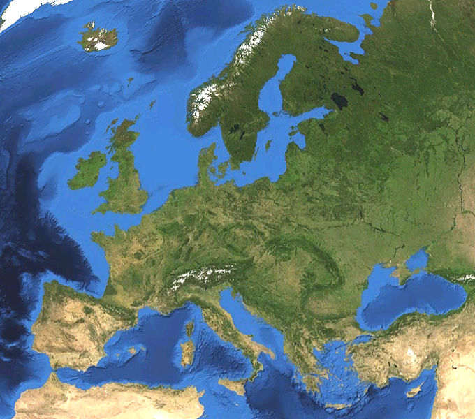 File:Europe.jpg