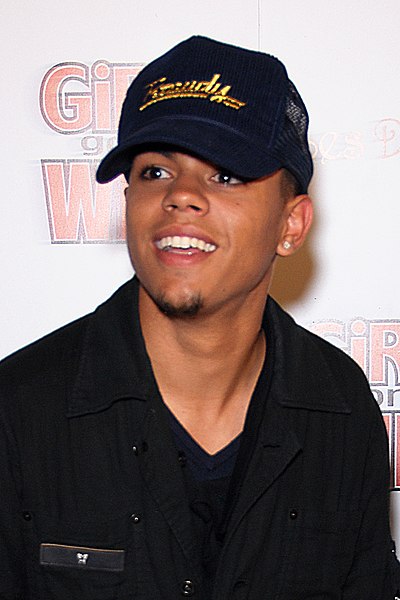 File:Evan Ross 2008.jpg