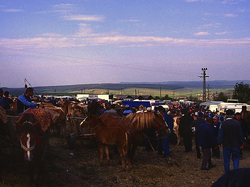 File:File0086 Hodod markt.jpg