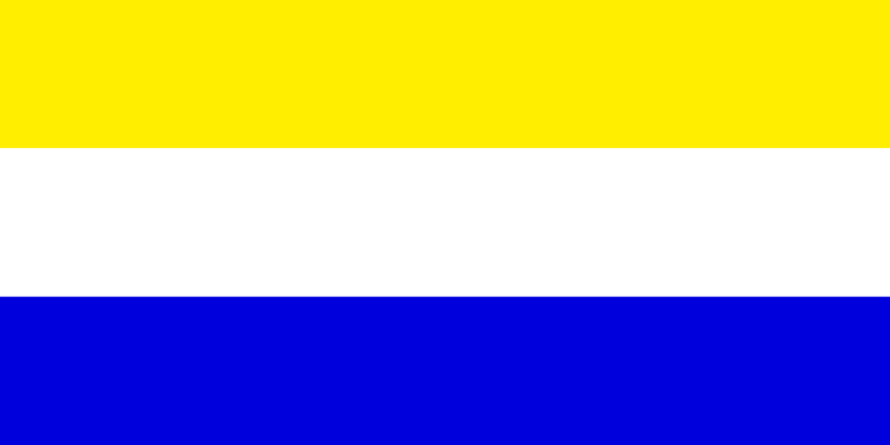 Archivo:Flag of Alejandría, Antioquia.svg