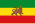 Ethiopia