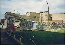 Friedrichstr1990.jpg