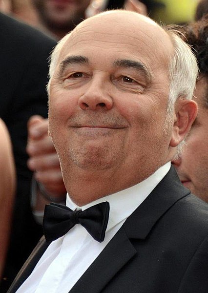 File:Gérard Jugnot Cannes 2014.jpg