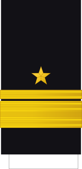 Файл:Generic-Navy-(star)-O9.svg