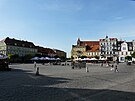 Market Square (Rynek)