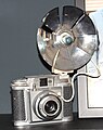 Historic Camera