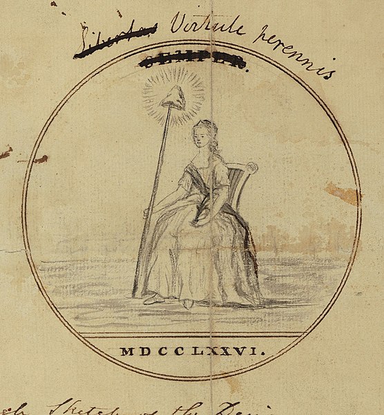 File:HopkinsonGreatSealDesignReverse.jpg