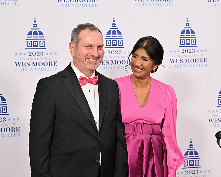 File:Inaugural Ball (52644923248).jpg