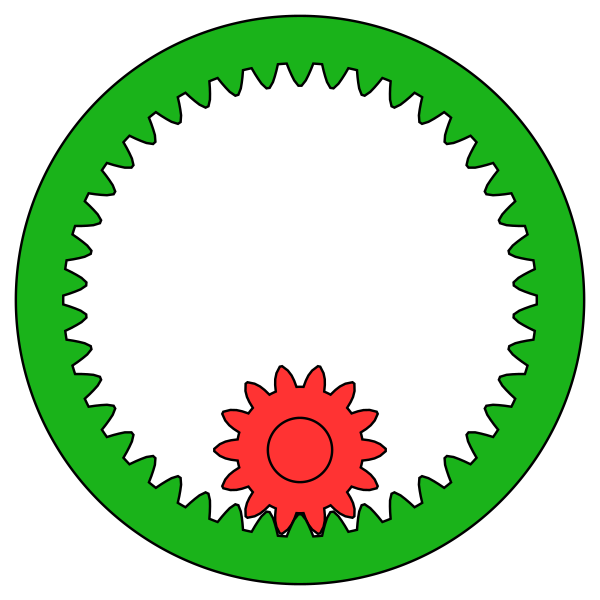 Файл:Internal gear.svg