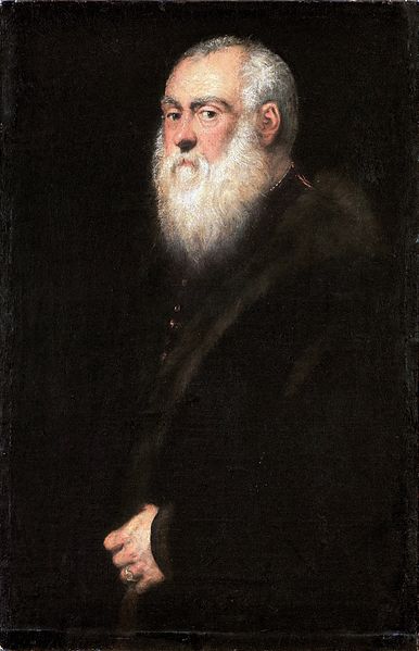 Archivo:Jacopo Tintoretto 090.jpg